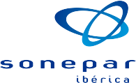 Sonepar