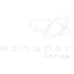 sonepar